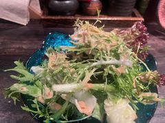 -眷屋の深夜食堂(云锦中心店)