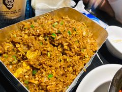 -富临轩私房菜(集庆门大街店)