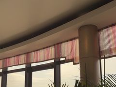 -汇泉王朝大饭店-旋转餐厅(南海路店)