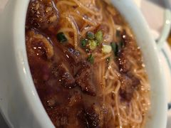 -洞庭鱼香(万科店)