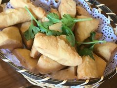 -廣味潮鲜·一品潮滋味(五道口店)