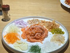 -淘谷粤有味(石湾店)