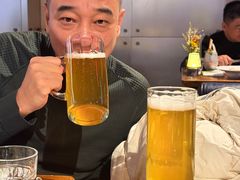 -Ice Monster冰馆·CNN评选全球十大甜品(国贸商城店)