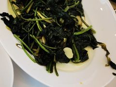 -眉州东坡(亚运村店)