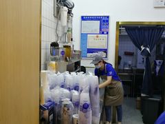 -茶百道(招商花园城店)