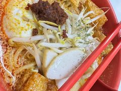 -Killiney Kopitiam(基利尼路67号店)
