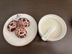 -蓓爱娇琪月子会所(虹口店)