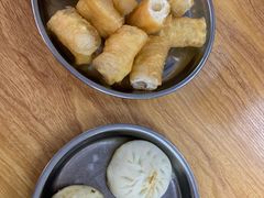 -福屿鲜捞小吃·捞化(福屿总店)