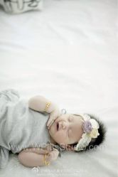 点击看大图 iphone_upload_pic-WPlus明星肖像亲子全家福摄影