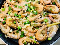 -徽州美食(三十年老店)