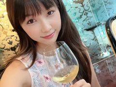 -圣丰索菲特·2 On 988 Café 自助餐厅