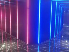 -998KTV(民治民乐店)