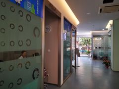 -大光明眼镜(锦华路旗舰店)