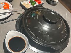 -同仁四季椰子鸡(无锡滨湖万象汇店)