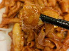 -粤·向群饭店(龙津东路总店)
