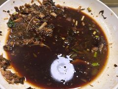 -大莲湖农家乐(青西郊野公园店)