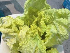 -半天妖烤鱼(龙湖龙湾天街店)