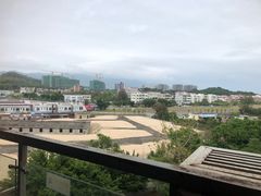 -途易晟曼湾度假酒店(大鹏店)