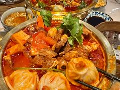 -蟹龙兴(宁波首店)