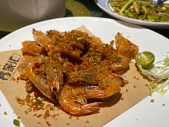 -客家汇·客家传承菜(水库店)