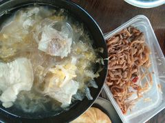 -欧阳家吊炉饼(九纬路店)