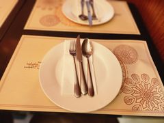 -克比叔叔印度餐厅Kebabs on the Grille(永康路分店)