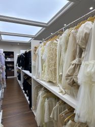 -WAVE SODA摄影工作室