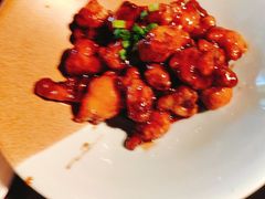 -外婆家(南开大悦城店)