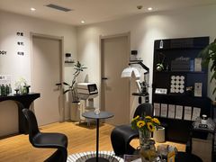 -华润置地大厦E座