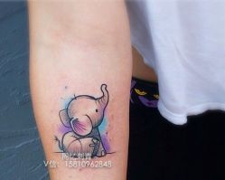 iphone_upload_pic-周忆刺青原创设计定制