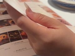 -炳胜私厨(万象前海店)