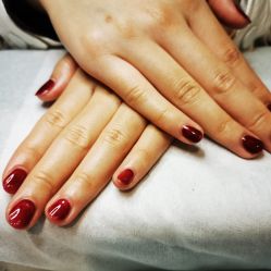 -小美汇美甲美睫美护