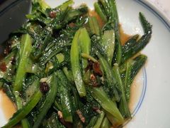 -大榕树下顺德菜(融创茂店)