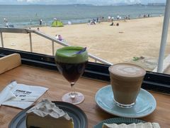 -ChanDu躔度咖啡(灯塔店)