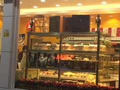 -凯司令(蒙自路店)