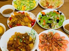 -天鹅到家·保姆月嫂育儿嫂(总店)