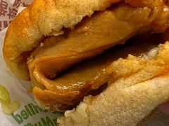 -麦当劳(厦门思明路店)