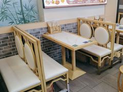 -江记甜品(罗湖店)