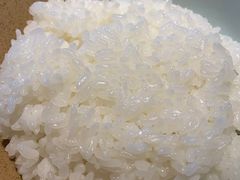 -外婆家(南开大悦城店)