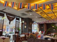 -荷花泰菜(东方新天地店)