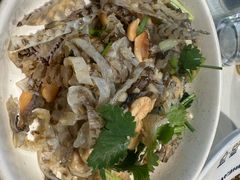 -渔语鱼酸菜鱼新川菜(来福士店)