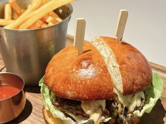 -艾雷牛排馆 LA.Prime Steakhouse