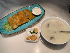 -陶陶居酒家(海岸城店)