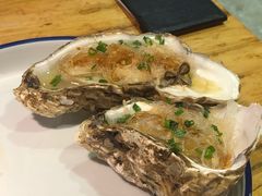 -吕氏疙瘩汤·私家菜馆(慈云寺店)