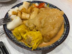 三拼-彪记(凼仔店)