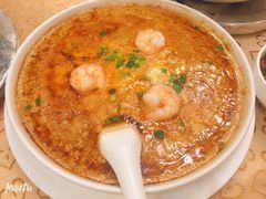 -大鸭梨烤鸭店(花园村店)