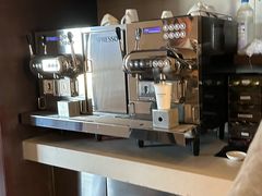 -喆·啡酒店(北京劲松双井地铁站店)