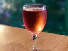 -萨莉亚意式餐厅(南京环亚凯瑟琳广场店)