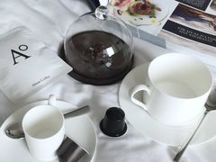 -上海璞麗酒店