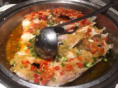 -老湘亲·品鉴湘菜(湖里店)